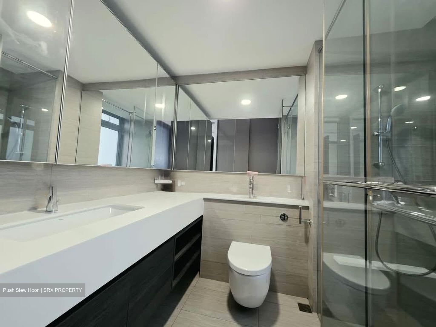 Rivertrees Residences (D28), Apartment #566343291